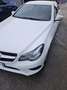 Mercedes-Benz E 220 Coupe d (bt) Premium E6 - thumbnail 8