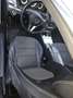 Mercedes-Benz E 220 Coupe d (bt) Premium E6 - thumbnail 4