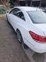 Mercedes-Benz E 220 Coupe d (bt) Premium E6 - thumbnail 3