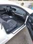 Mercedes-Benz E 220 Coupe d (bt) Premium E6 - thumbnail 6