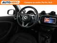 smart forFour 0.9 Turbo Basis Prime Gris - thumbnail 14