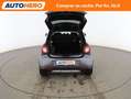 smart forFour 0.9 Turbo Basis Prime Gris - thumbnail 17