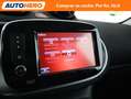 smart forFour 0.9 Turbo Basis Prime Gris - thumbnail 22