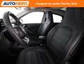 smart forFour 0.9 Turbo Basis Prime Gris - thumbnail 11