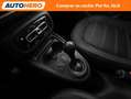 smart forFour 0.9 Turbo Basis Prime Gris - thumbnail 27