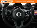 smart forFour 0.9 Turbo Basis Prime Gris - thumbnail 24