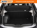 smart forFour 0.9 Turbo Basis Prime Gris - thumbnail 18