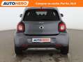 smart forFour 0.9 Turbo Basis Prime Gris - thumbnail 5