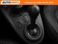 smart forFour 0.9 Turbo Basis Prime Gris - thumbnail 28