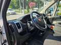 Fiat Ducato 35 2.3 MJT 130CV PLM-TM Furgone Maxi Bílá - thumbnail 5