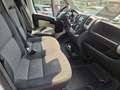 Fiat Ducato 35 2.3 MJT 130CV PLM-TM Furgone Maxi Bílá - thumbnail 14