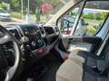 Fiat Ducato 35 2.3 MJT 130CV PLM-TM Furgone Maxi Bílá - thumbnail 7