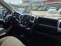 Fiat Ducato 35 2.3 MJT 130CV PLM-TM Furgone Maxi Bílá - thumbnail 15