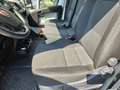 Fiat Ducato 35 2.3 MJT 130CV PLM-TM Furgone Maxi Bílá - thumbnail 4