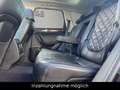 Volkswagen Touareg V6 TDI Executive Edition Terrain Tech 4M Noir - thumbnail 20