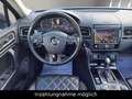 Volkswagen Touareg V6 TDI Executive Edition Terrain Tech 4M Noir - thumbnail 13