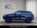 Volkswagen Touareg V6 TDI Executive Edition Terrain Tech 4M Noir - thumbnail 9
