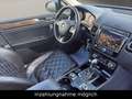 Volkswagen Touareg V6 TDI Executive Edition Terrain Tech 4M Noir - thumbnail 14