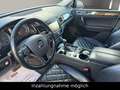 Volkswagen Touareg V6 TDI Executive Edition Terrain Tech 4M Noir - thumbnail 17