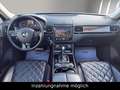 Volkswagen Touareg V6 TDI Executive Edition Terrain Tech 4M Noir - thumbnail 12
