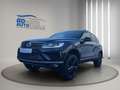 Volkswagen Touareg V6 TDI Executive Edition Terrain Tech 4M Noir - thumbnail 1