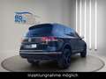 Volkswagen Touareg V6 TDI Executive Edition Terrain Tech 4M Noir - thumbnail 7