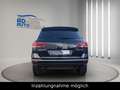 Volkswagen Touareg V6 TDI Executive Edition Terrain Tech 4M Noir - thumbnail 8