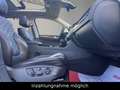 Volkswagen Touareg V6 TDI Executive Edition Terrain Tech 4M Noir - thumbnail 16