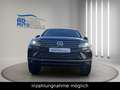 Volkswagen Touareg V6 TDI Executive Edition Terrain Tech 4M Noir - thumbnail 4