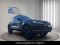 Volkswagen Touareg V6 TDI Executive Edition Terrain Tech 4M Noir - thumbnail 5