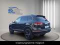 Volkswagen Touareg V6 TDI Executive Edition Terrain Tech 4M Noir - thumbnail 10
