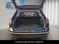 Volkswagen Touareg V6 TDI Executive Edition Terrain Tech 4M Noir - thumbnail 21