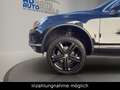 Volkswagen Touareg V6 TDI Executive Edition Terrain Tech 4M Noir - thumbnail 11