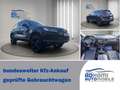 Volkswagen Touareg V6 TDI Executive Edition Terrain Tech 4M Noir - thumbnail 2