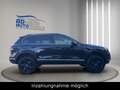 Volkswagen Touareg V6 TDI Executive Edition Terrain Tech 4M Noir - thumbnail 6