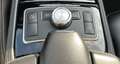 Mercedes-Benz CLS 500 BlueEfficiency 4MATIC Aut. Чорний - thumbnail 9