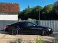 Mercedes-Benz CLS 500 BlueEfficiency 4MATIC Aut. Schwarz - thumbnail 3