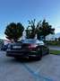Mercedes-Benz CLS 500 BlueEfficiency 4MATIC Aut. Černá - thumbnail 15