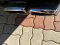 Mercedes-Benz CLS 500 BlueEfficiency 4MATIC Aut. Black - thumbnail 5