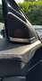 Mercedes-Benz CLS 500 BlueEfficiency 4MATIC Aut. Černá - thumbnail 12