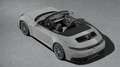 Porsche 992 Carrera Cabriolet Gris - thumbnail 6