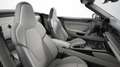 Porsche 992 Carrera Cabriolet Gris - thumbnail 9