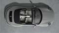 Porsche 992 Carrera Cabriolet Grau - thumbnail 7