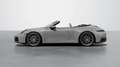 Porsche 992 Carrera Cabriolet Grau - thumbnail 2
