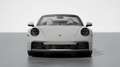 Porsche 992 Carrera Cabriolet Gris - thumbnail 4