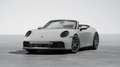 Porsche 992 Carrera Cabriolet Gris - thumbnail 1