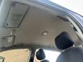 Daihatsu Sirion 2 1.3-16V Comfort | 5drs | airco | trekhaak | apk Blau - thumbnail 15