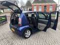 Daihatsu Sirion 2 1.3-16V Comfort | 5drs | airco | trekhaak | apk Blau - thumbnail 12