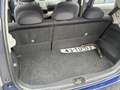 Daihatsu Sirion 2 1.3-16V Comfort | 5drs | airco | trekhaak | apk Blau - thumbnail 16