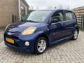 Daihatsu Sirion 2 1.3-16V Comfort | 5drs | airco | trekhaak | apk Blau - thumbnail 1